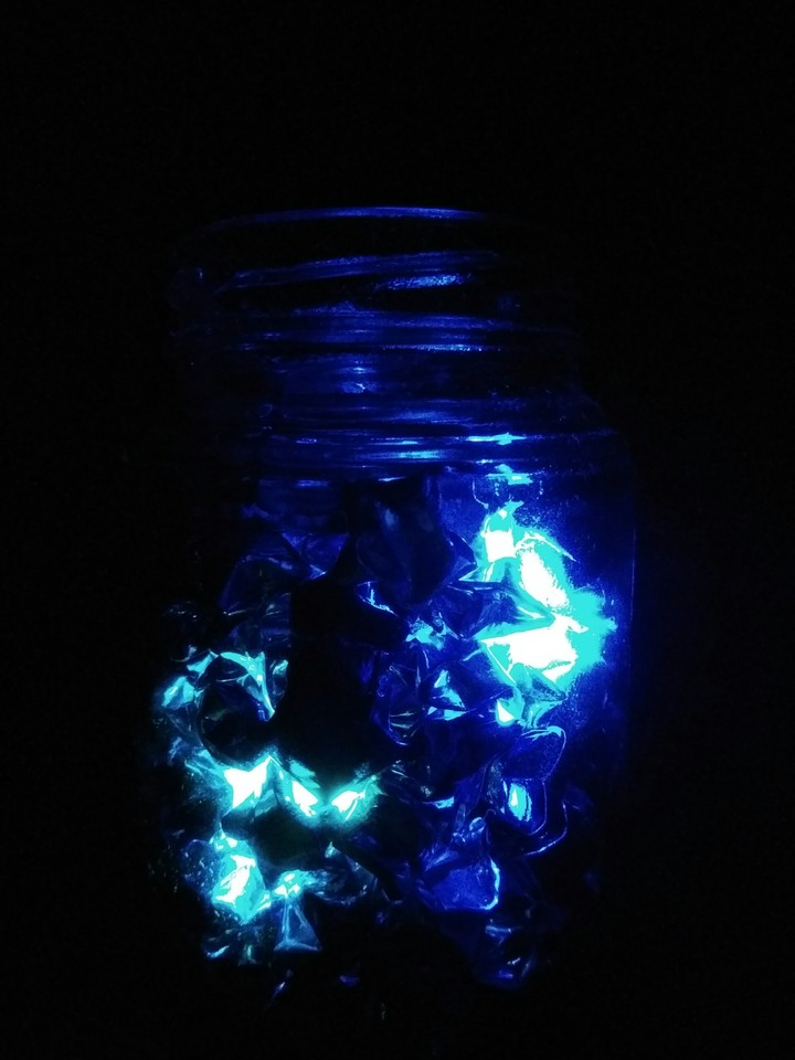 magic