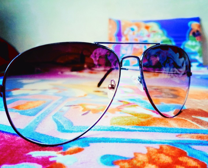sunglasses