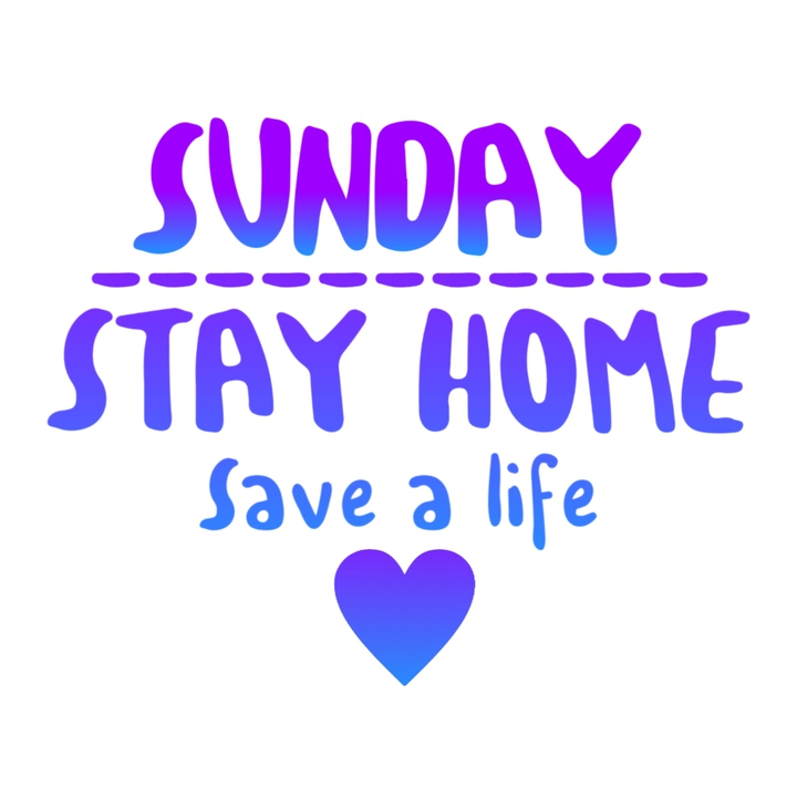 Sunday