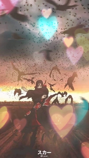 itachi
