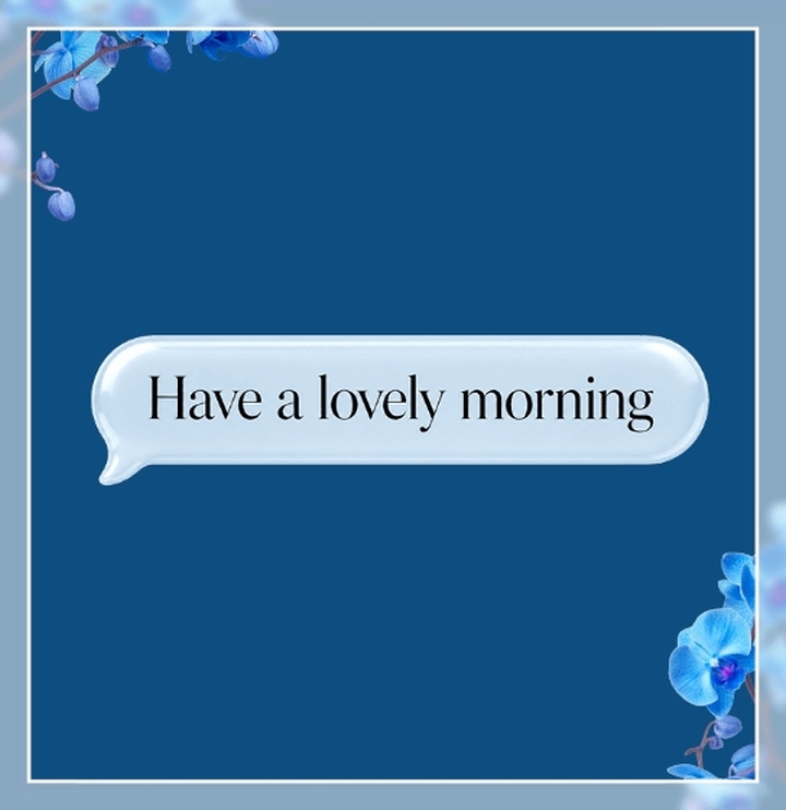 Buongiorno