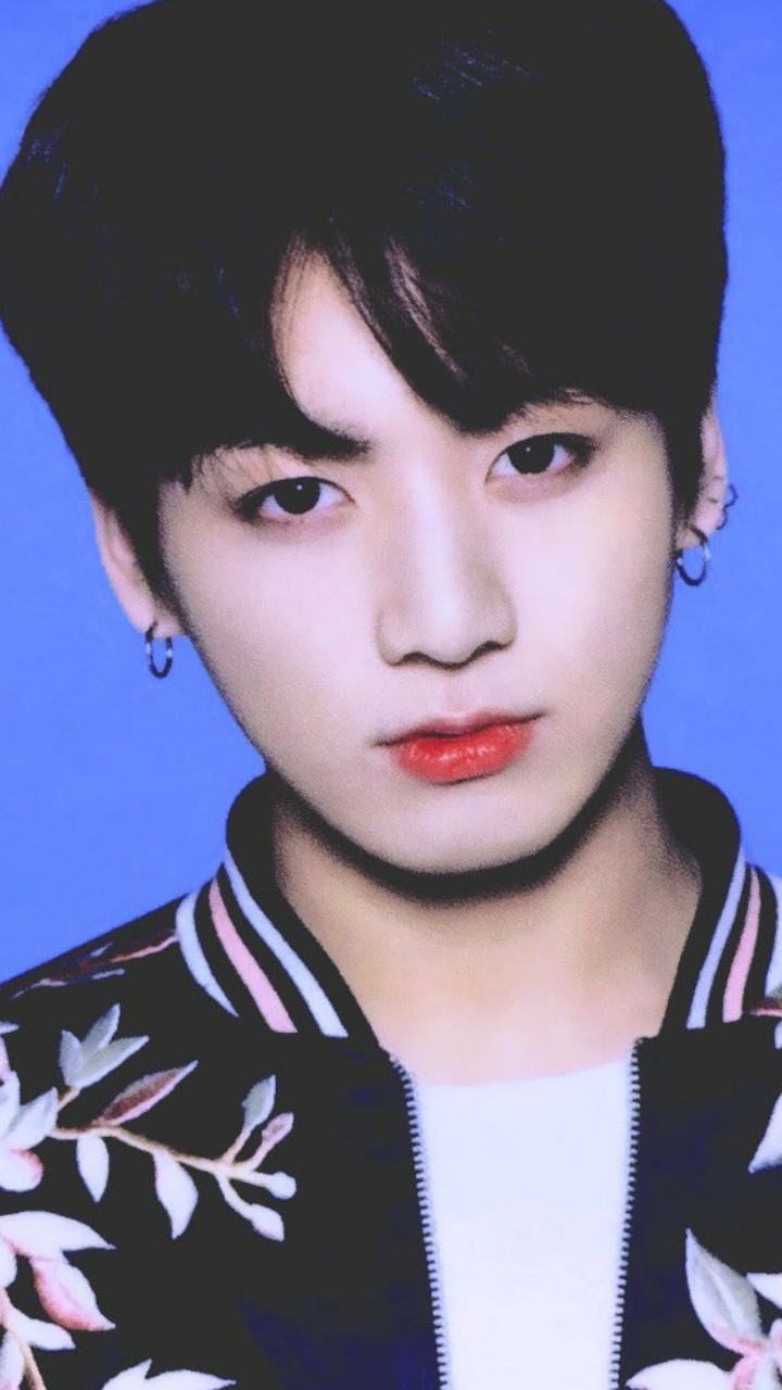 Jung Kook