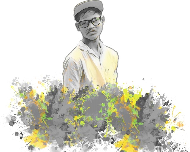arif
