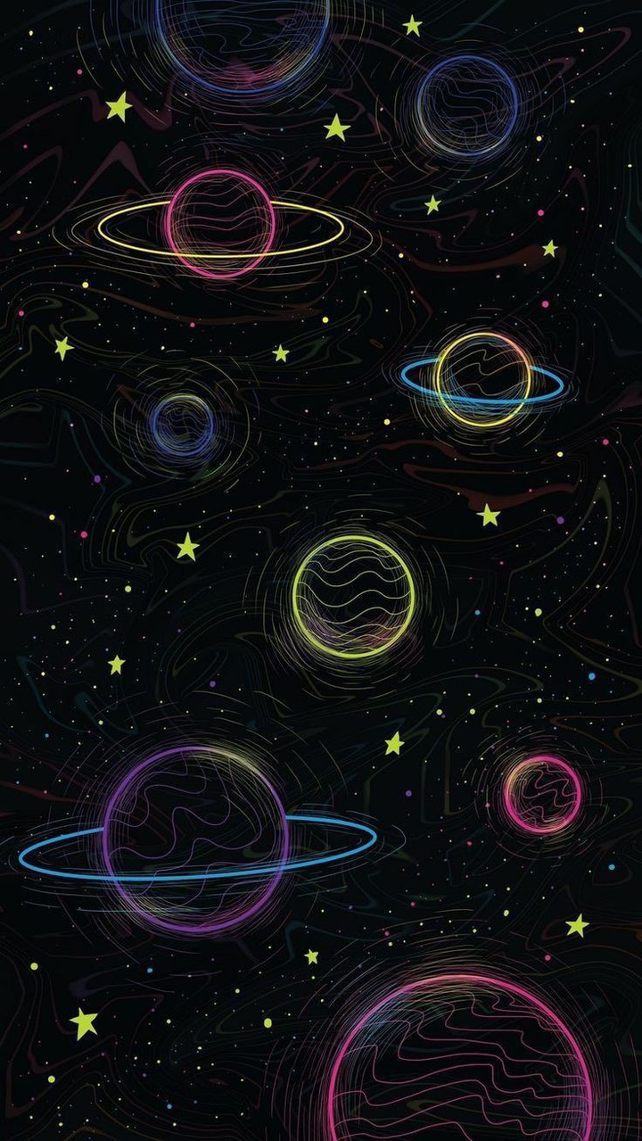 Planet