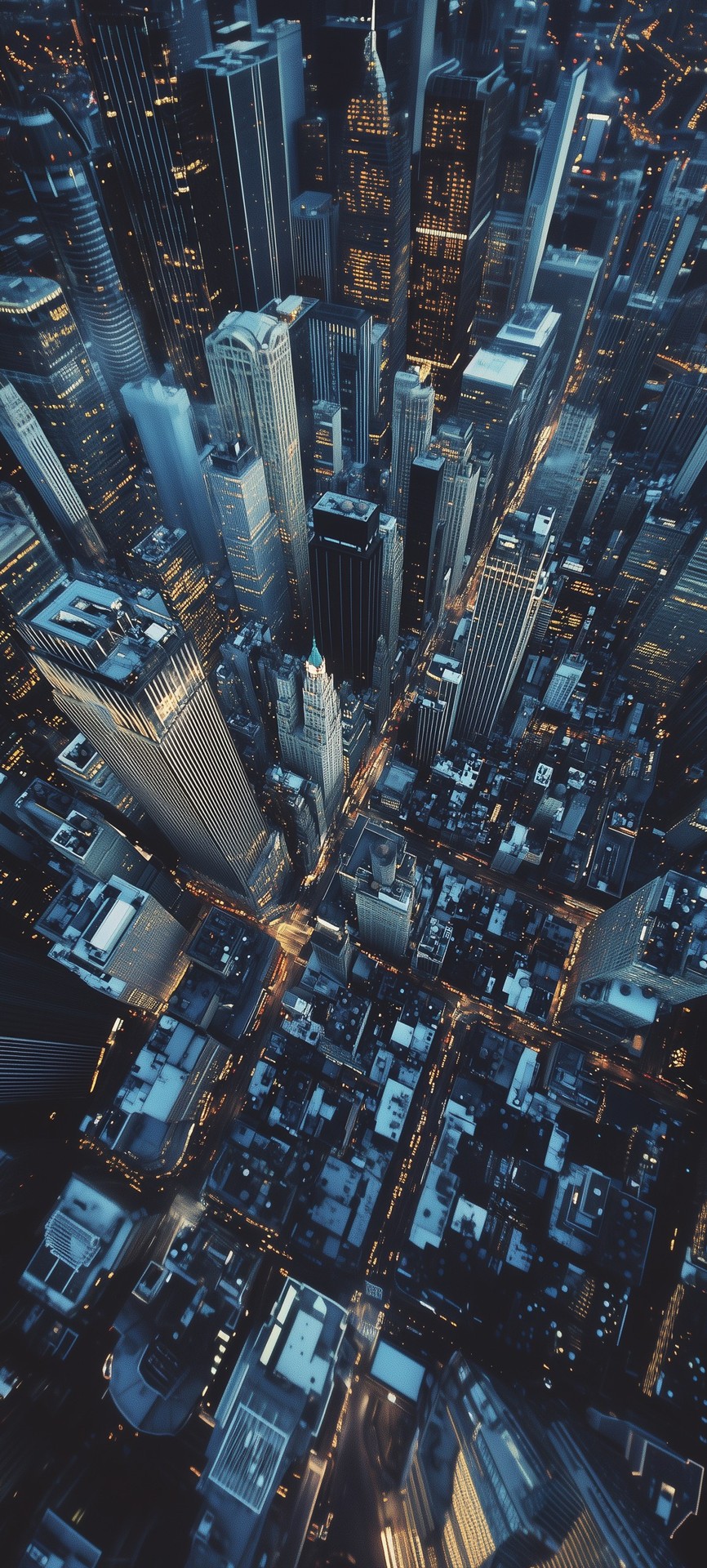 city, infrastructure duvar kağıtları
