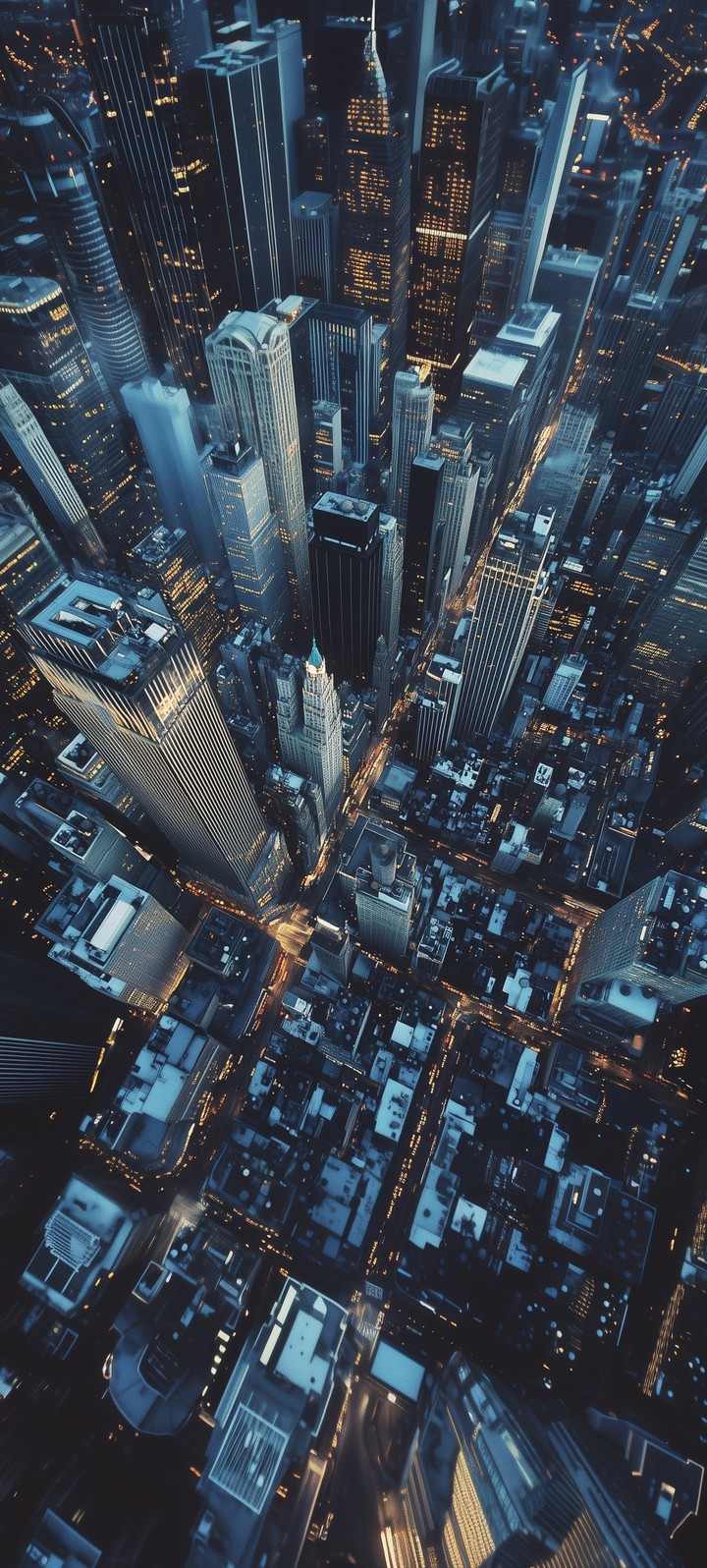 city, infrastructure duvar kağıtları