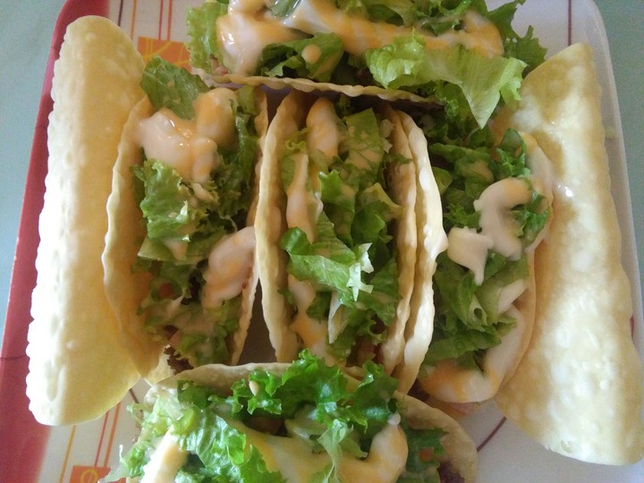 tacos