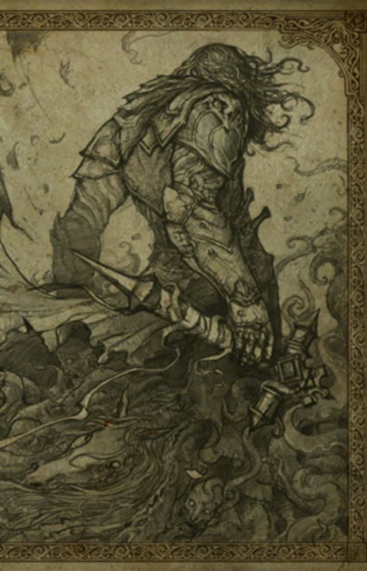 Gabriel Belmont
