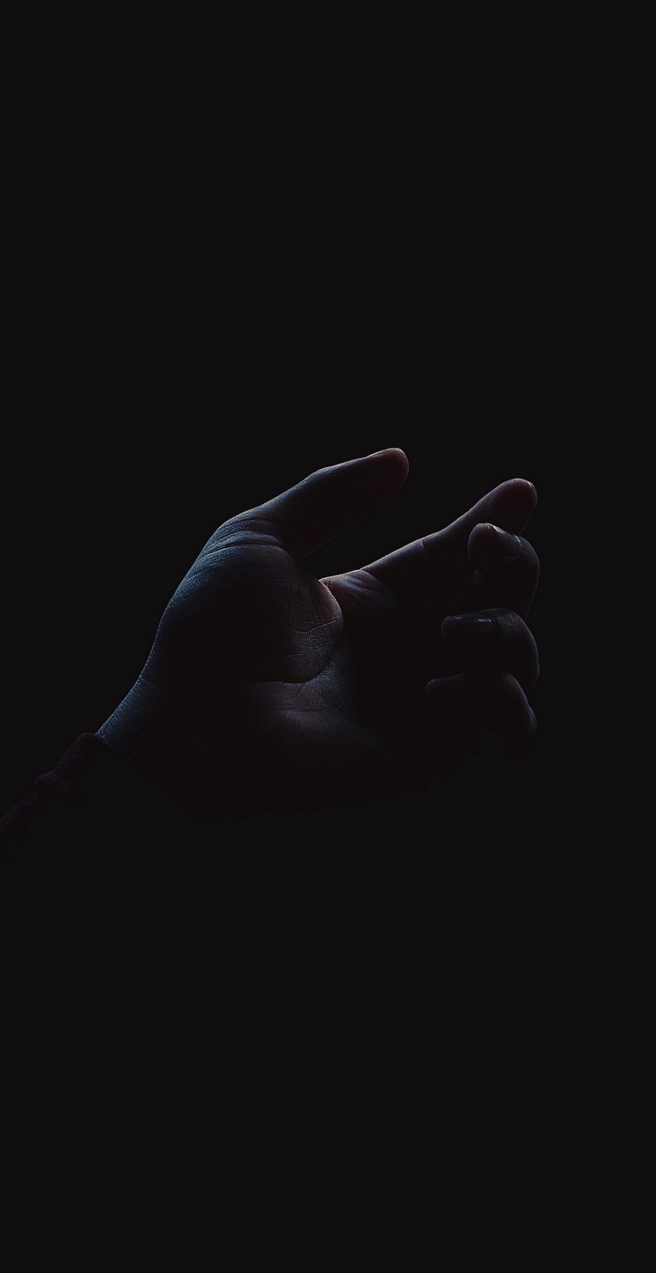 mano