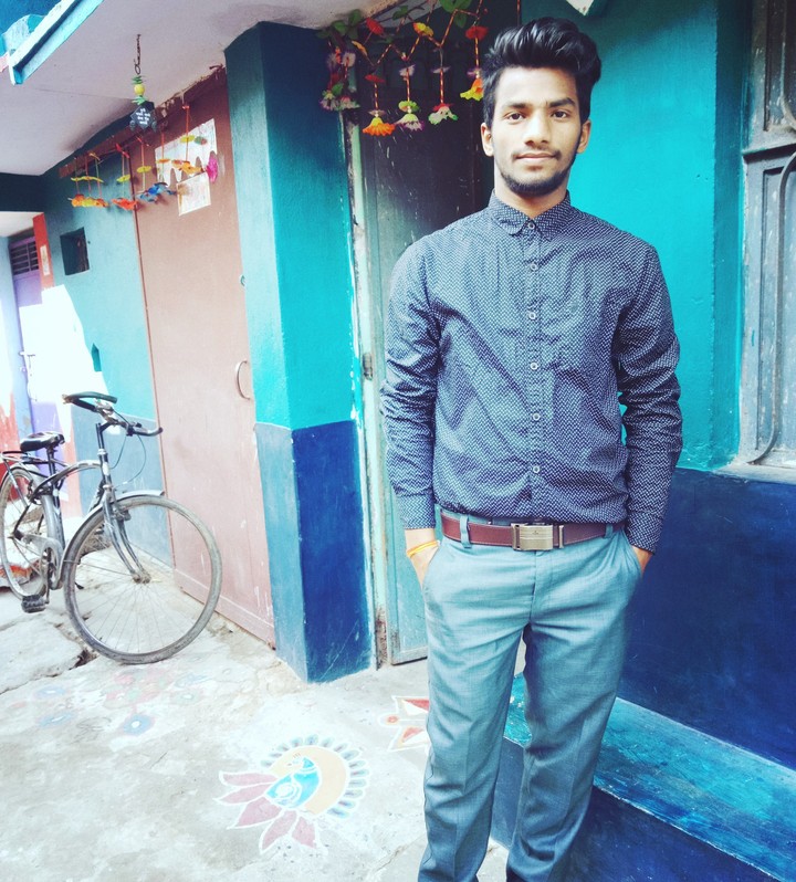sahil