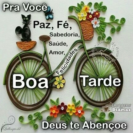 fe