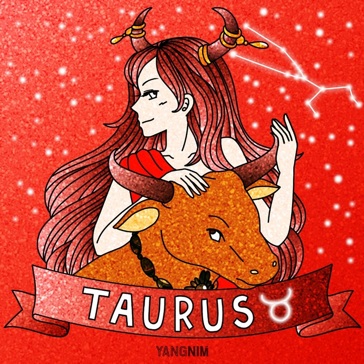 Taurus
