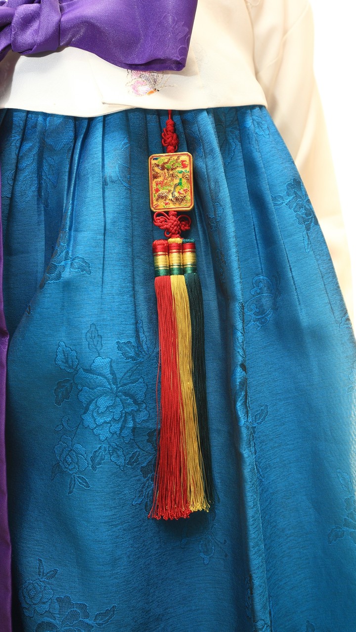 Traditional