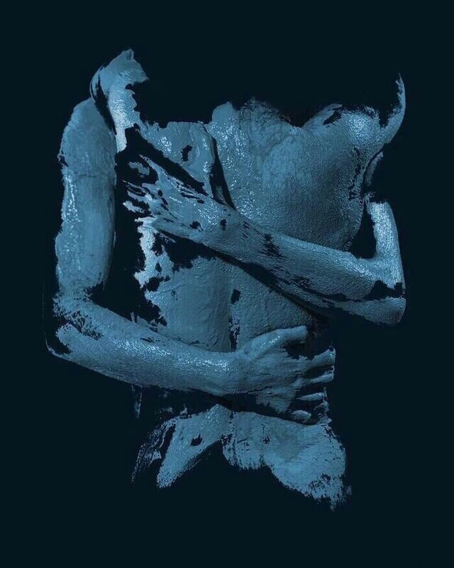 Любовь