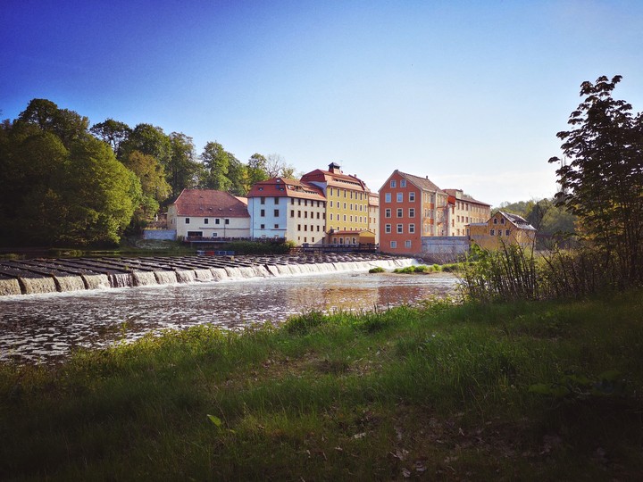 Görlitz Zgorzelec