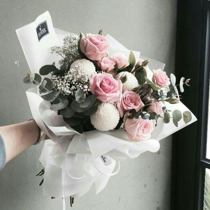 Roses