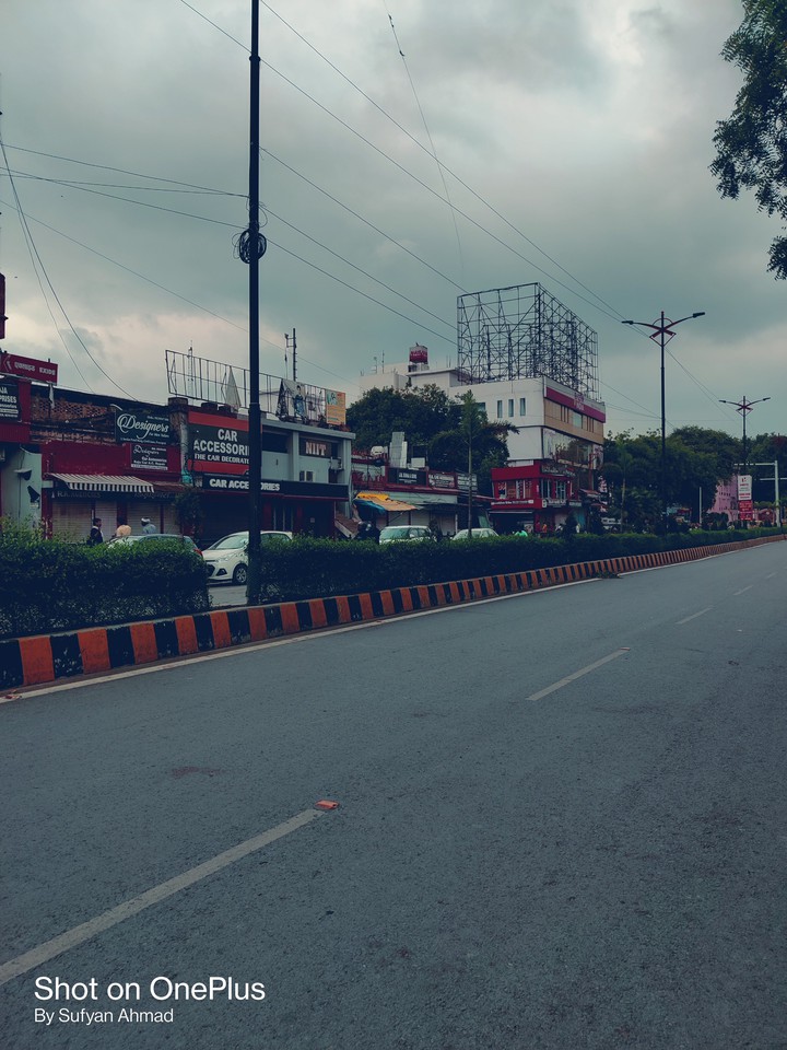 Allahabad
