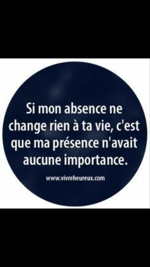 phrase philosophique