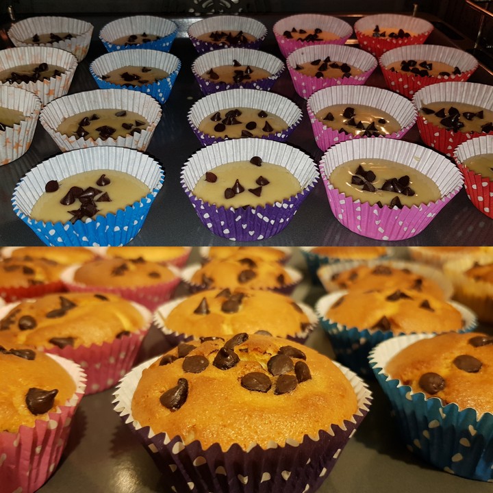 Muffin