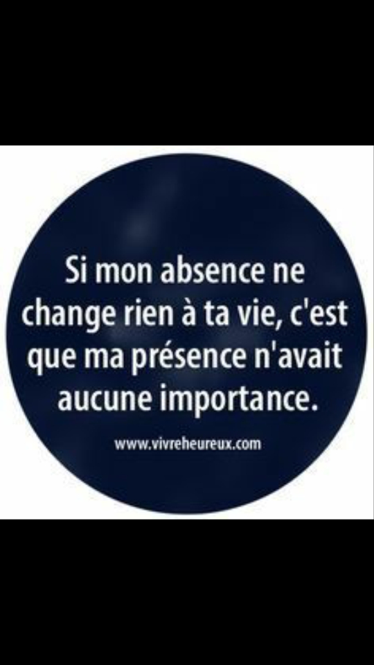 phrase philosophique
