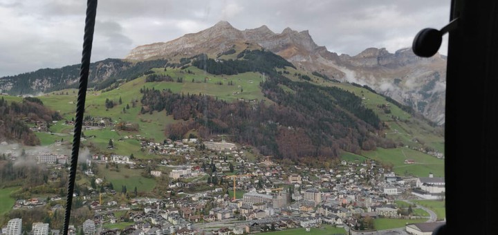 Switzerland