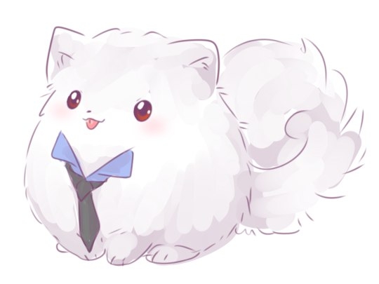 Toby Fox