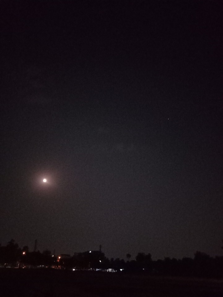 Moon