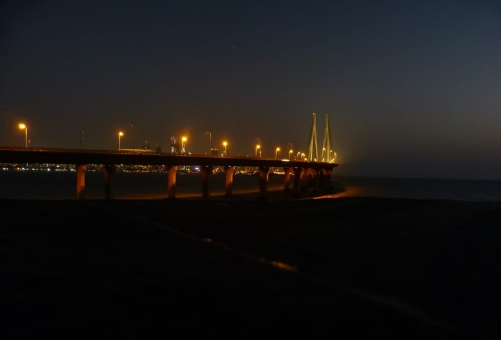 kolkata