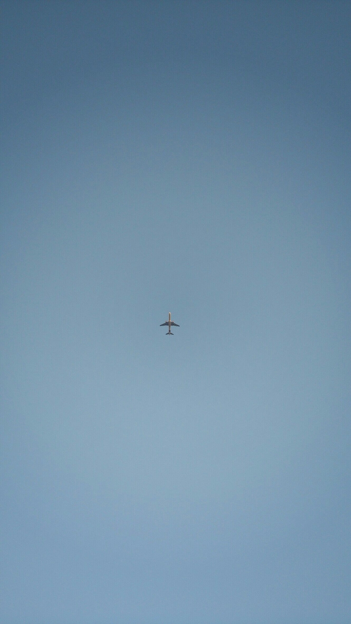 AIRPLANE || FLIGHT || BOEING ||