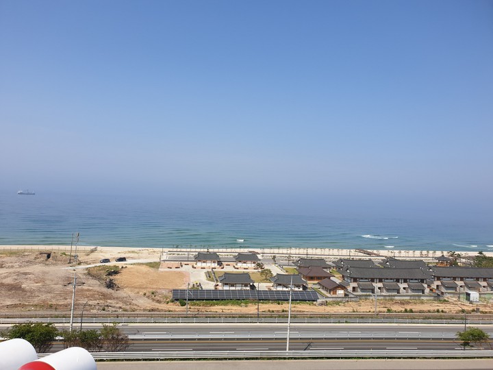 REPUBLIC OF KOREA