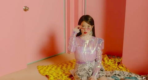 iu