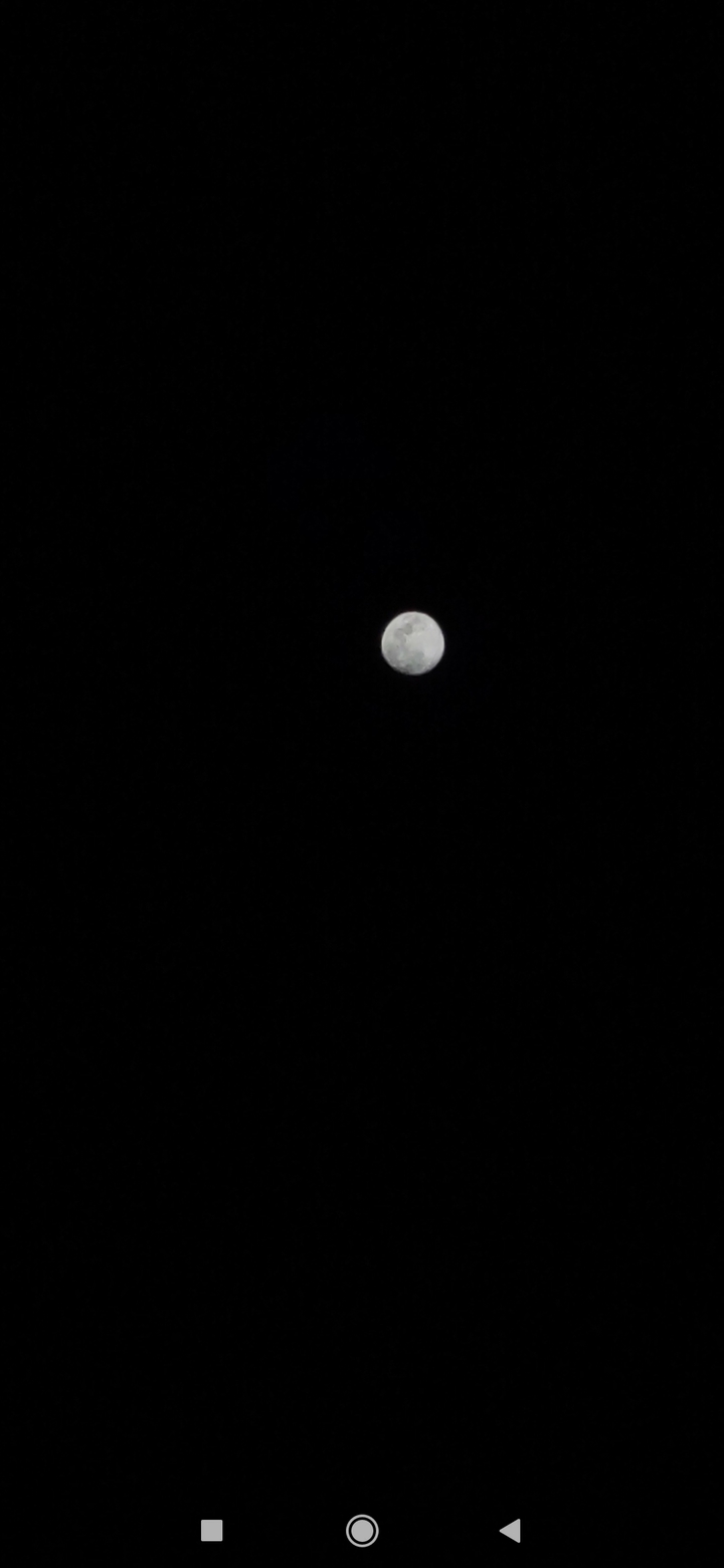 moon