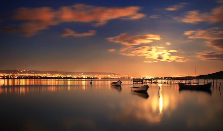 varna