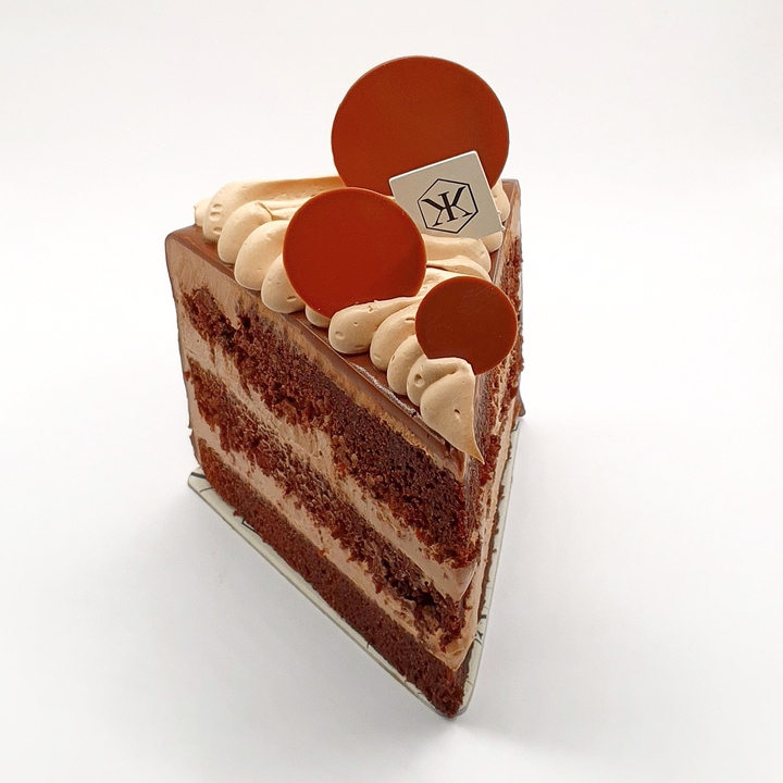 cake ?