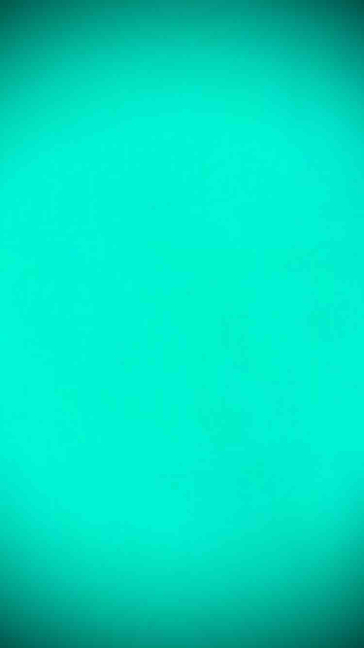 color