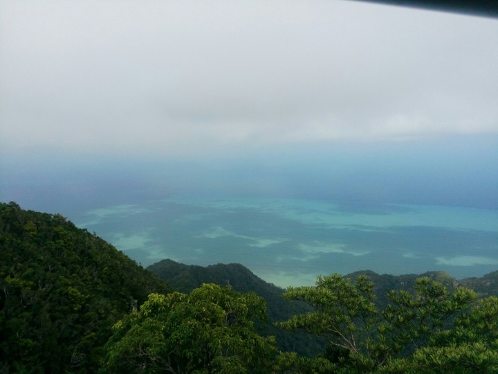 langkawi