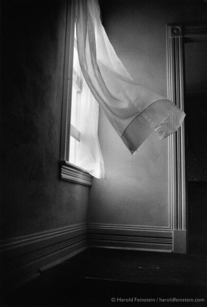 chiaroscuro
