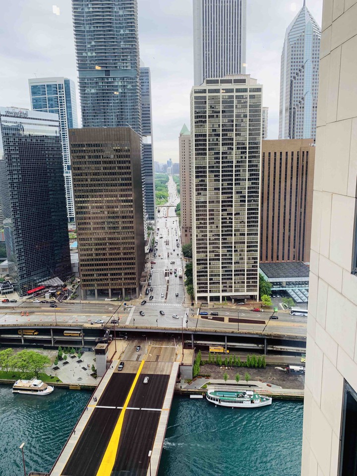 Chicago