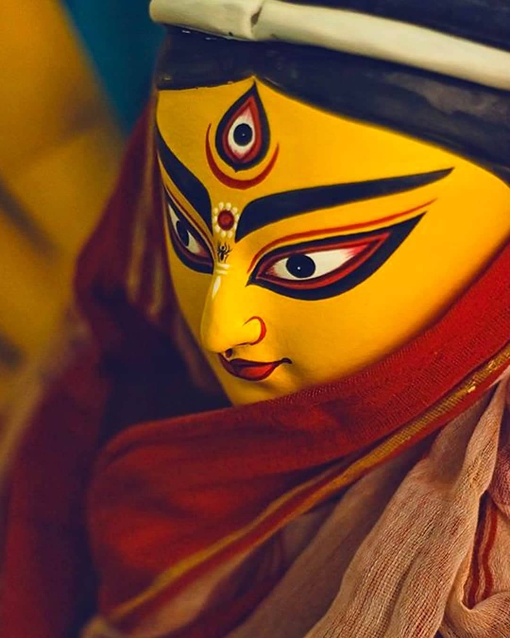 Durga