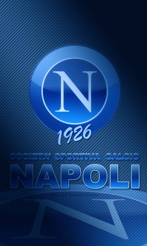 Napoli