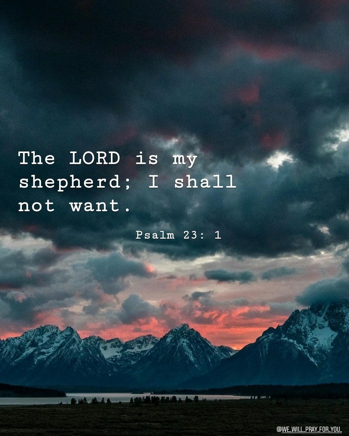 Bible