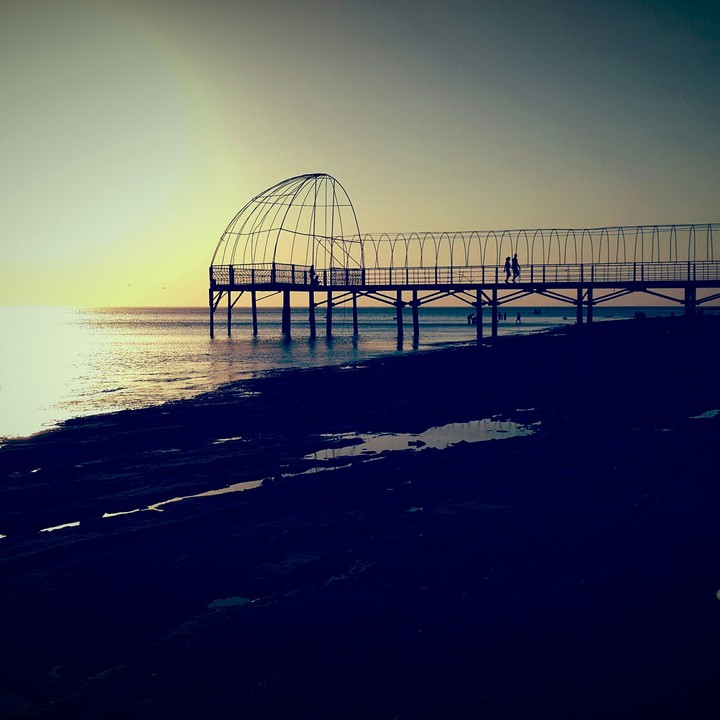 Bridge
