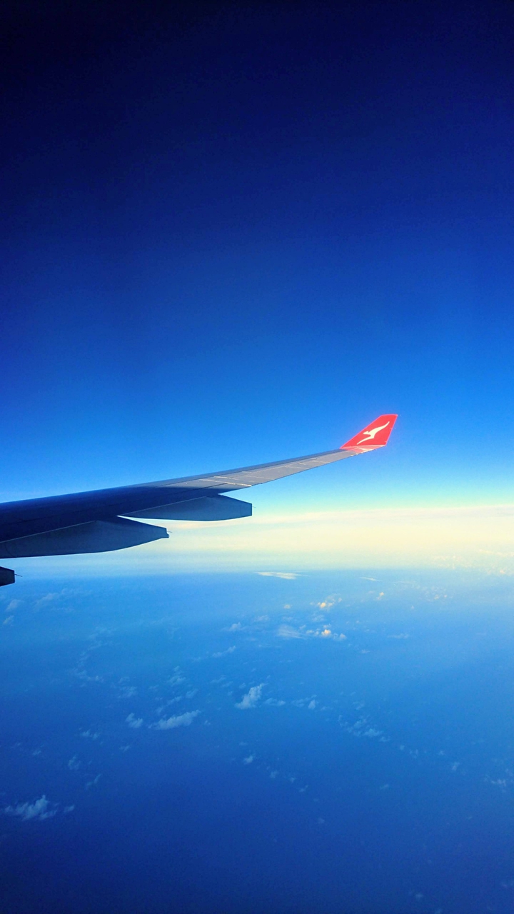 sky