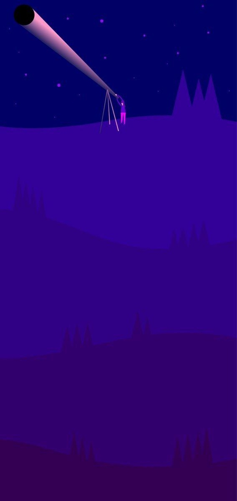 rectangle, blue achtergronden