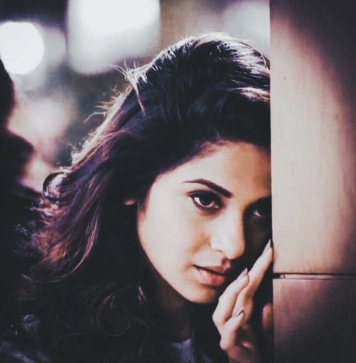 maya mehrotra.......