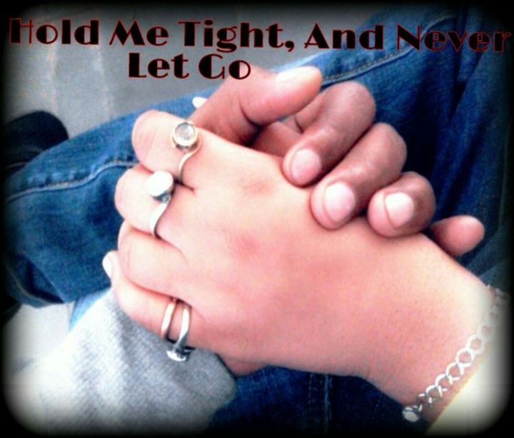 missing love fall in love