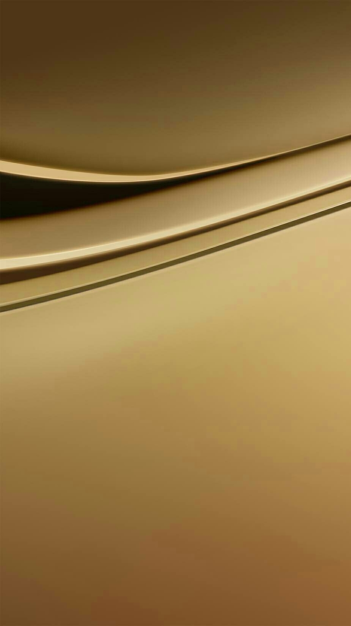 Metallic chrome