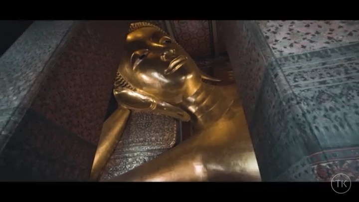 AMAZING THAILAND 3