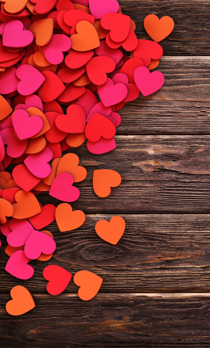 ♡