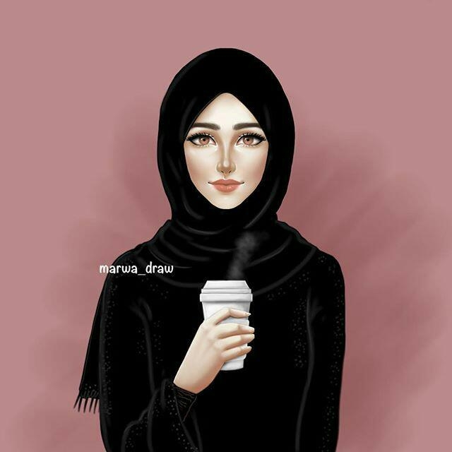 marwa_draw ♡